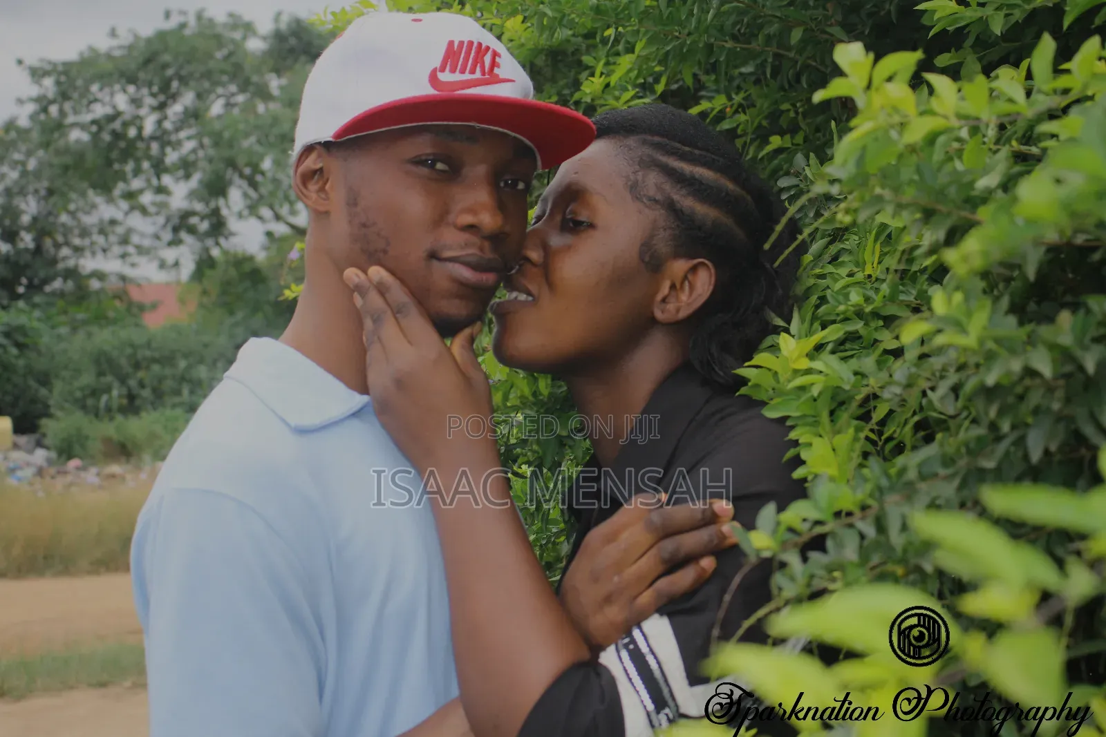 All Photography and Videos Events at Cool Price