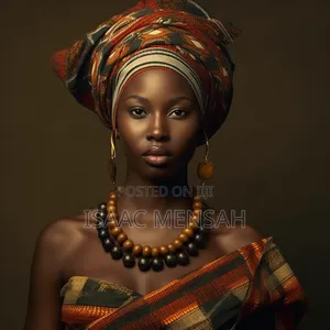 All Photography and Videos Events at Cool Price