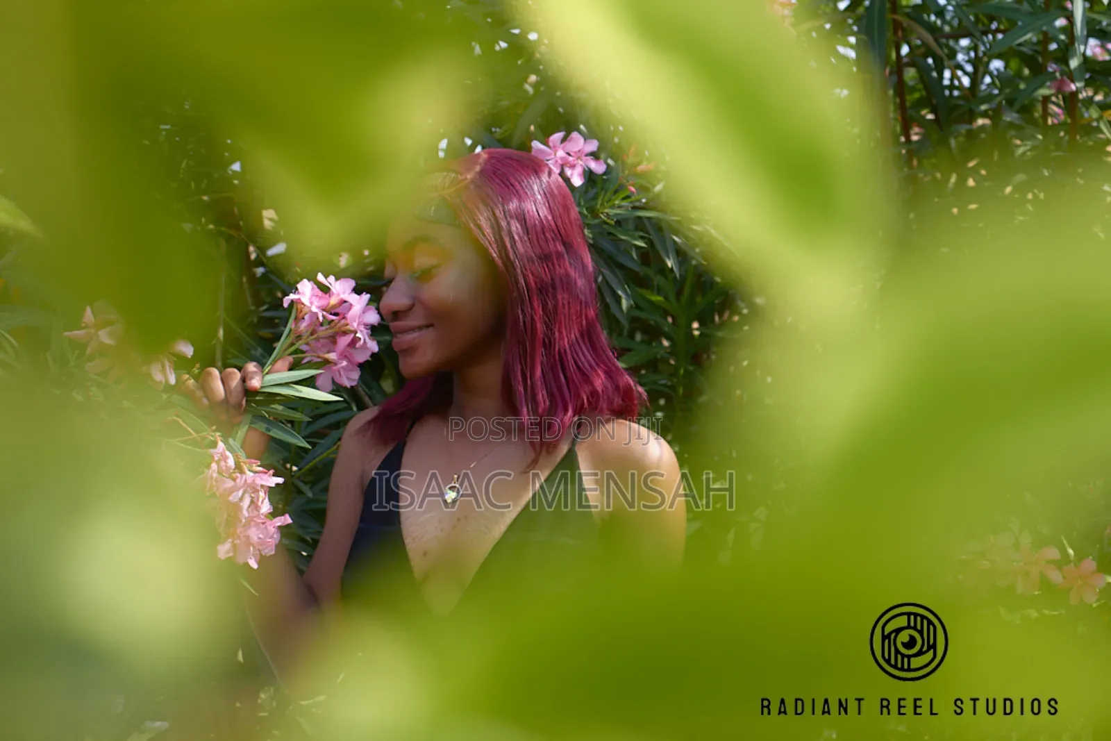 All Photography and Videos Events at Cool Price