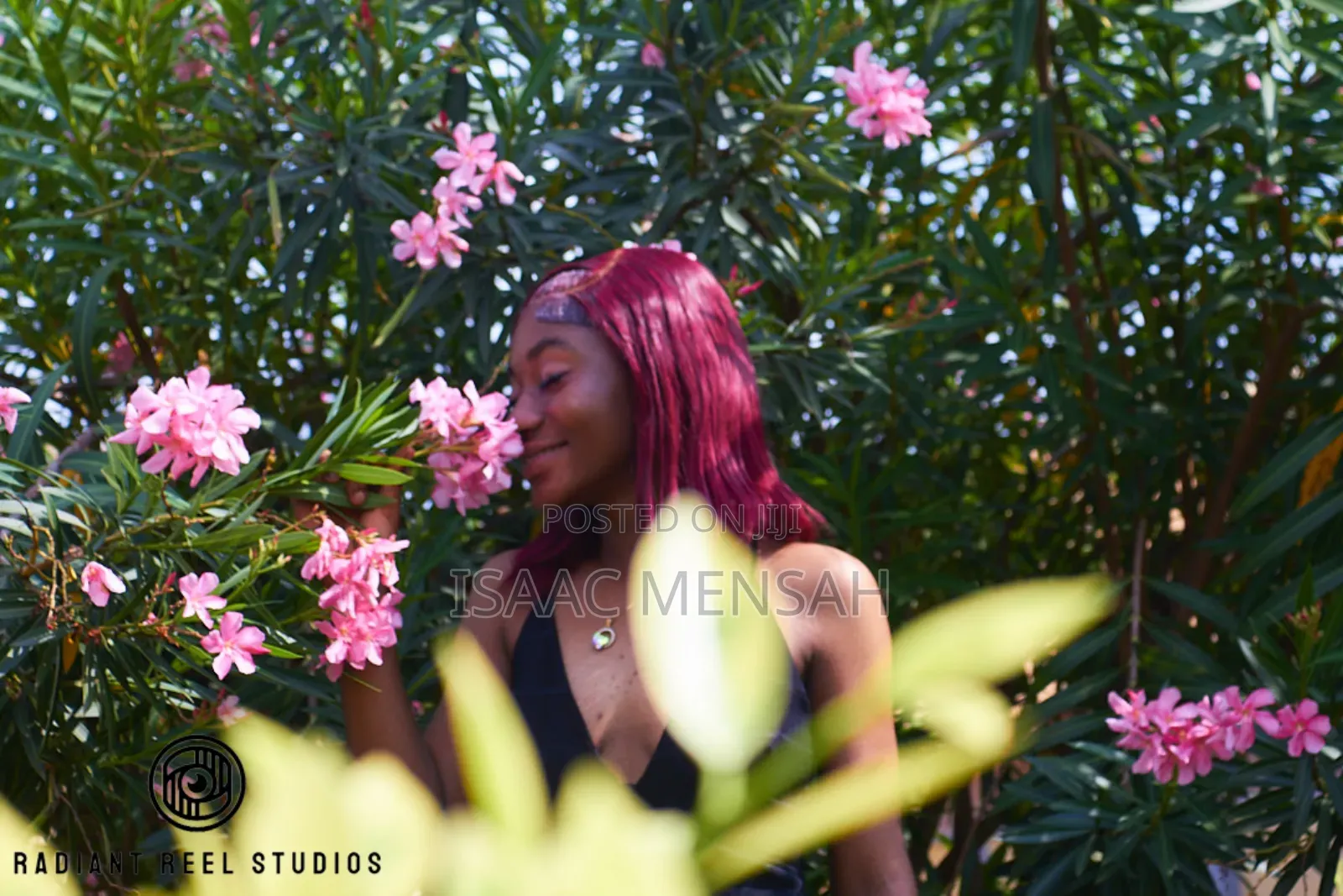 All Photography and Videos Events at Cool Price