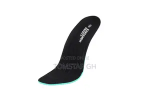 Kingsmen Safety Sneakers Shoe