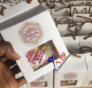 Souvenir’S Gift
