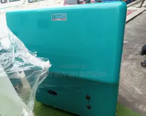 Original Quality And Affordable Perkins Smart Generator.