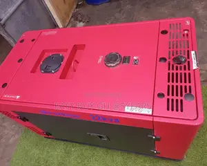 Original Quality and and Affordable Price Perkins Generator.