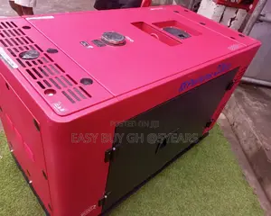 Original Quality and Affordable Price Perkins Sgenerator