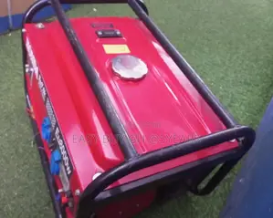 Original Quality and Affordable Honda Smart Generator