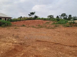 Two Plots of Land for Sale at Santa'si Darko