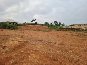 Two Plots of Land for Sale at Santa'si Darko