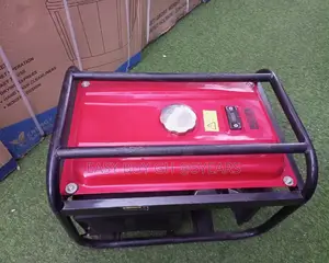 Honda Japan Made Original and Quality Engine Generator