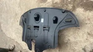 Hyundai Tucson Under Cover Engine Panel 2016 2017 2018