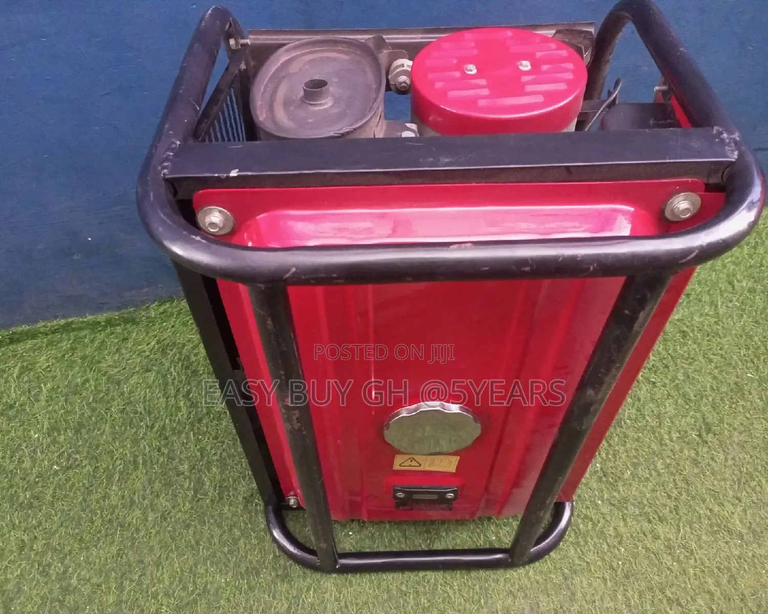 Original Quality and Affordable Honda Original Engines.