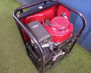 Quality Brand New Engine Affordable Price Honda Generator