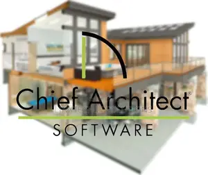 Chief Architect Premier X16