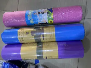 Yoga Mat ( Small Size)