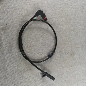 ABS Speed Sensor Mercedes C250,C300,C350