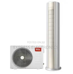 Good Sleep Dehumidifier Split R410 Gas TCL 2.5hp