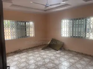 3bdrm House in East Legon, Adjiriganor for rent