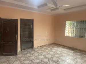 3bdrm House in East Legon, Adjiriganor for rent