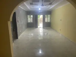 3bdrm House in East Legon, Adjiriganor for rent