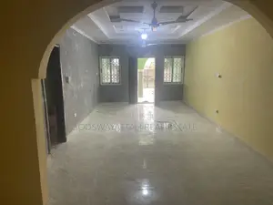 3bdrm House in East Legon, Adjiriganor for rent