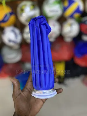 Football Ice Bag