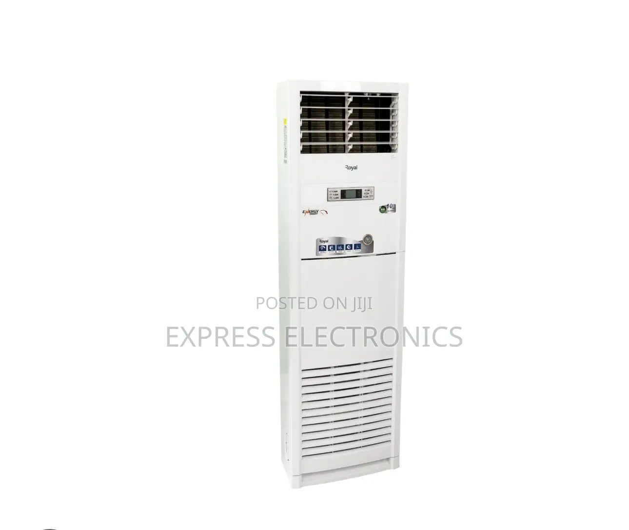 Call and Order for Tosot Floor Standing 5hp