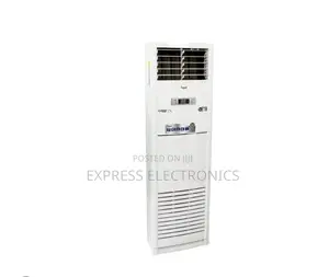 Call and Order for Tosot Floor Standing 5hp