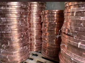 Earthing Equipment