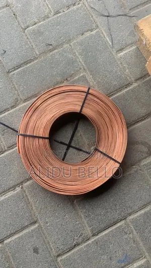 Earthing Equipment