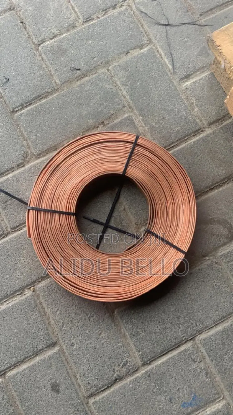 Earthing Equipment