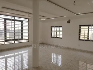 4bdrm House in Dki Properties, East Legon for sale