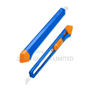 Snap-Off Blade Knife - Wsk2902