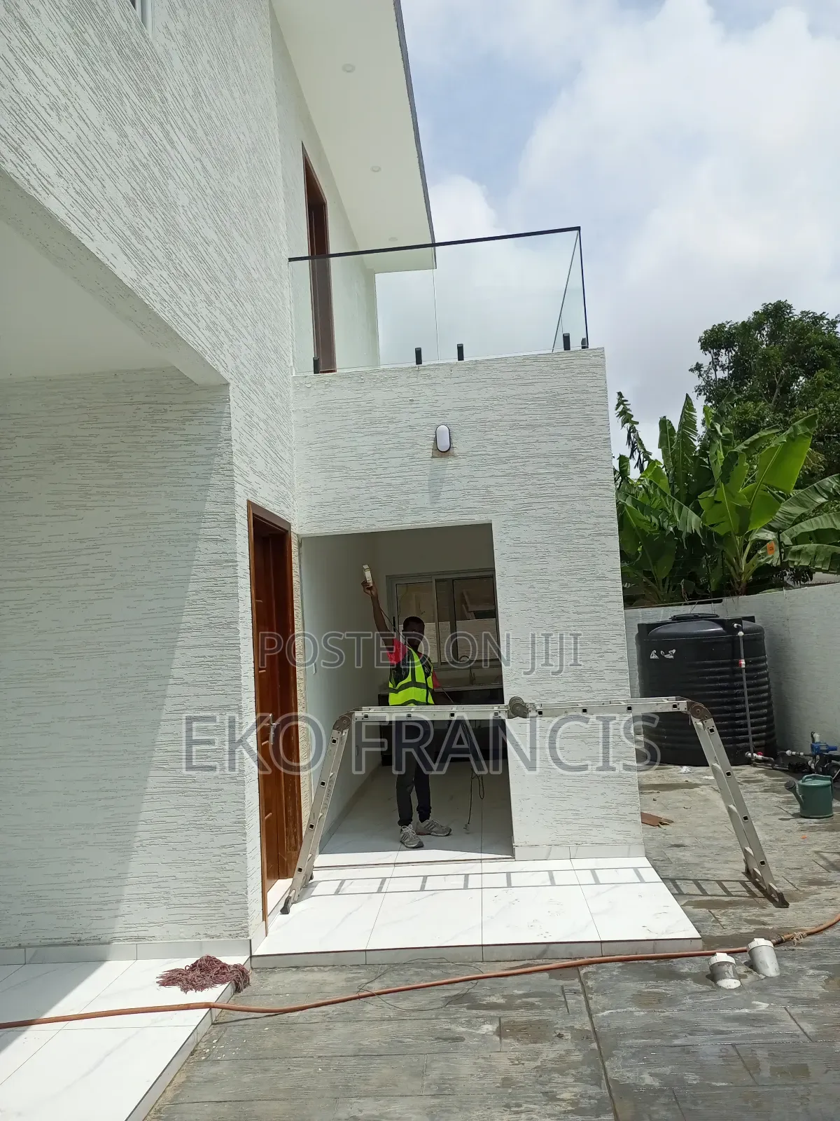 Balustrades Staircase Glass Works