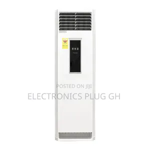 Nasco 5.0hp Floor Standing Air Conditioner