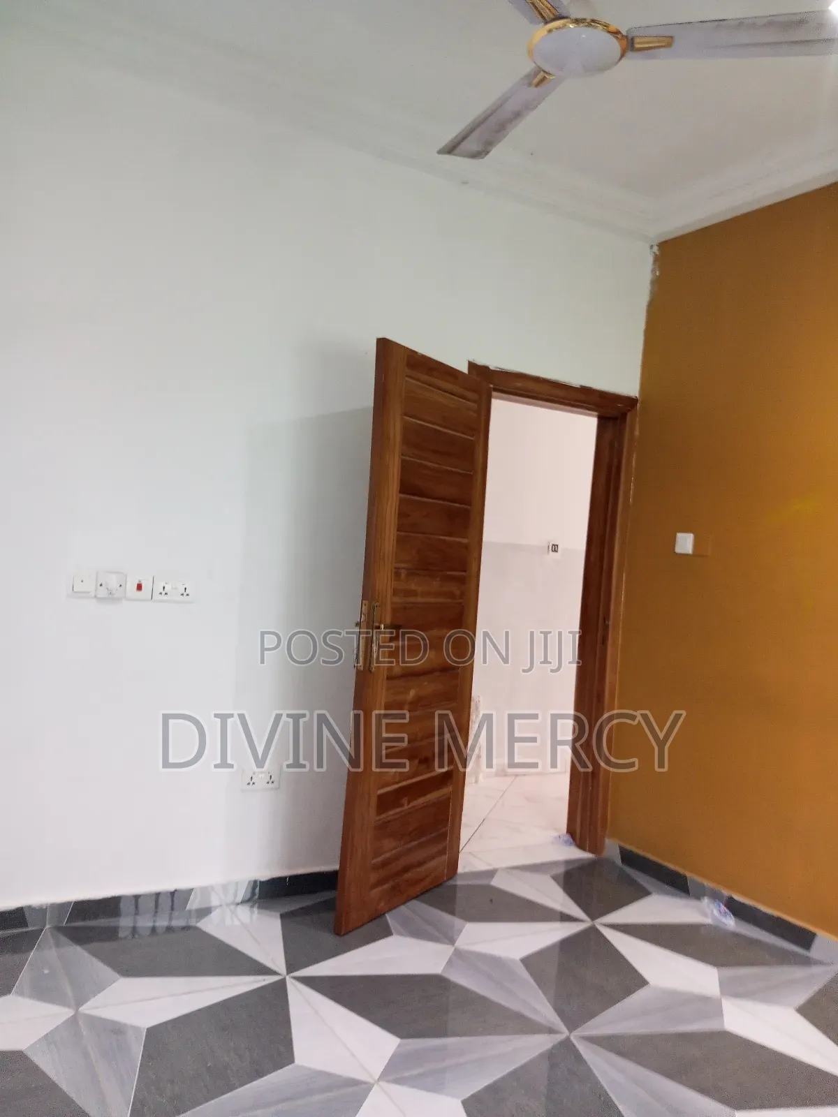 3bdrm Apartment in Galelie, Awutu Senya East Municipal for rent