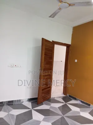 3bdrm Apartment in Galelie, Awutu Senya East Municipal for rent
