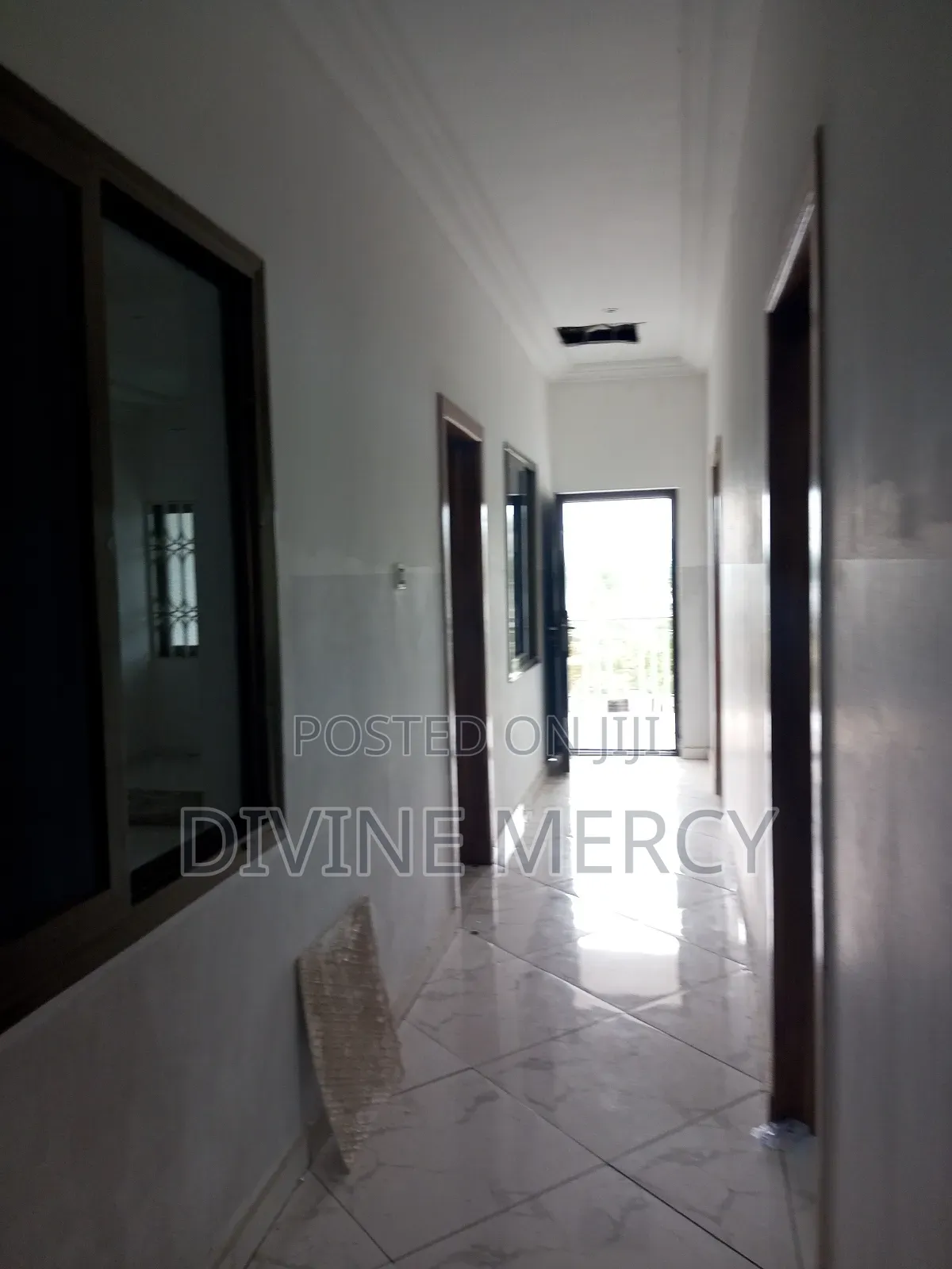3bdrm Apartment in Galelie, Awutu Senya East Municipal for rent