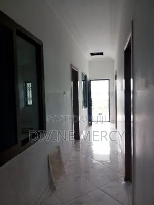 3bdrm Apartment in Galelie, Awutu Senya East Municipal for rent
