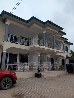 3bdrm Apartment in Galelie, Awutu Senya East Municipal for rent