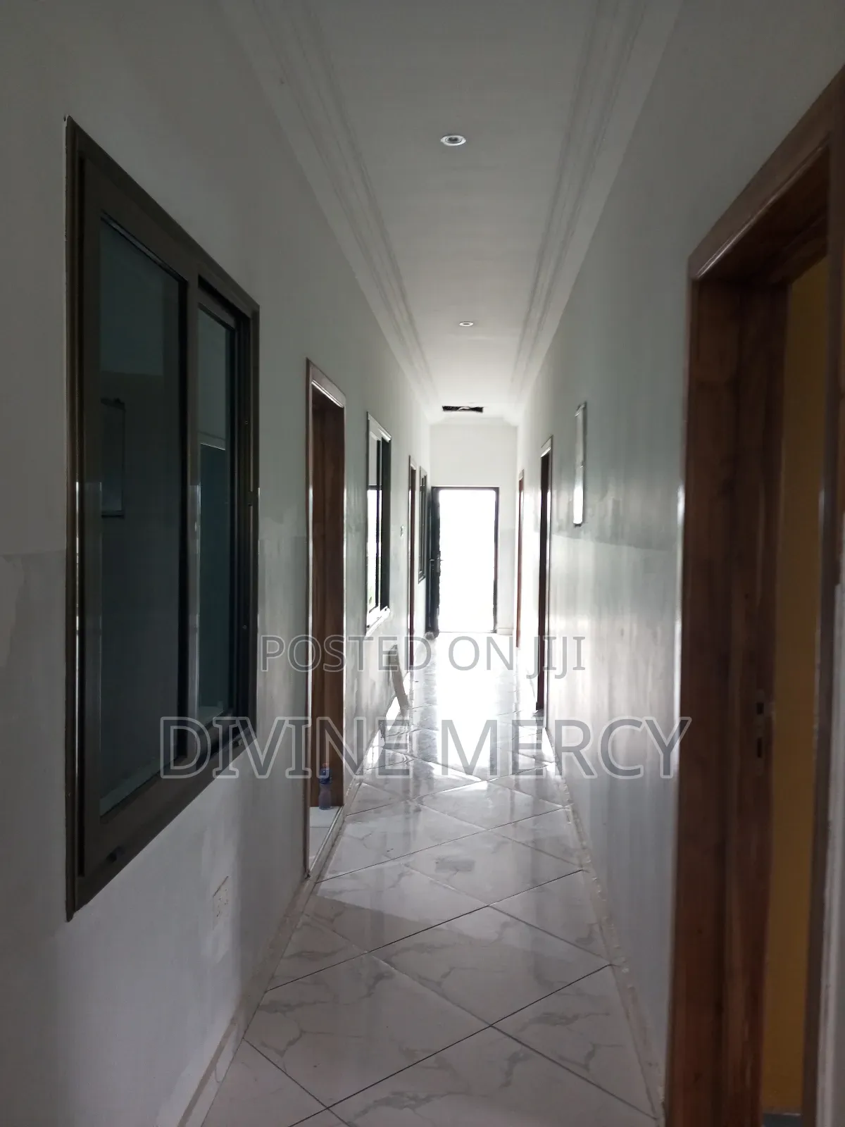 3bdrm Apartment in Galelie, Awutu Senya East Municipal for rent