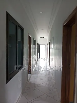 3bdrm Apartment in Galelie, Awutu Senya East Municipal for rent