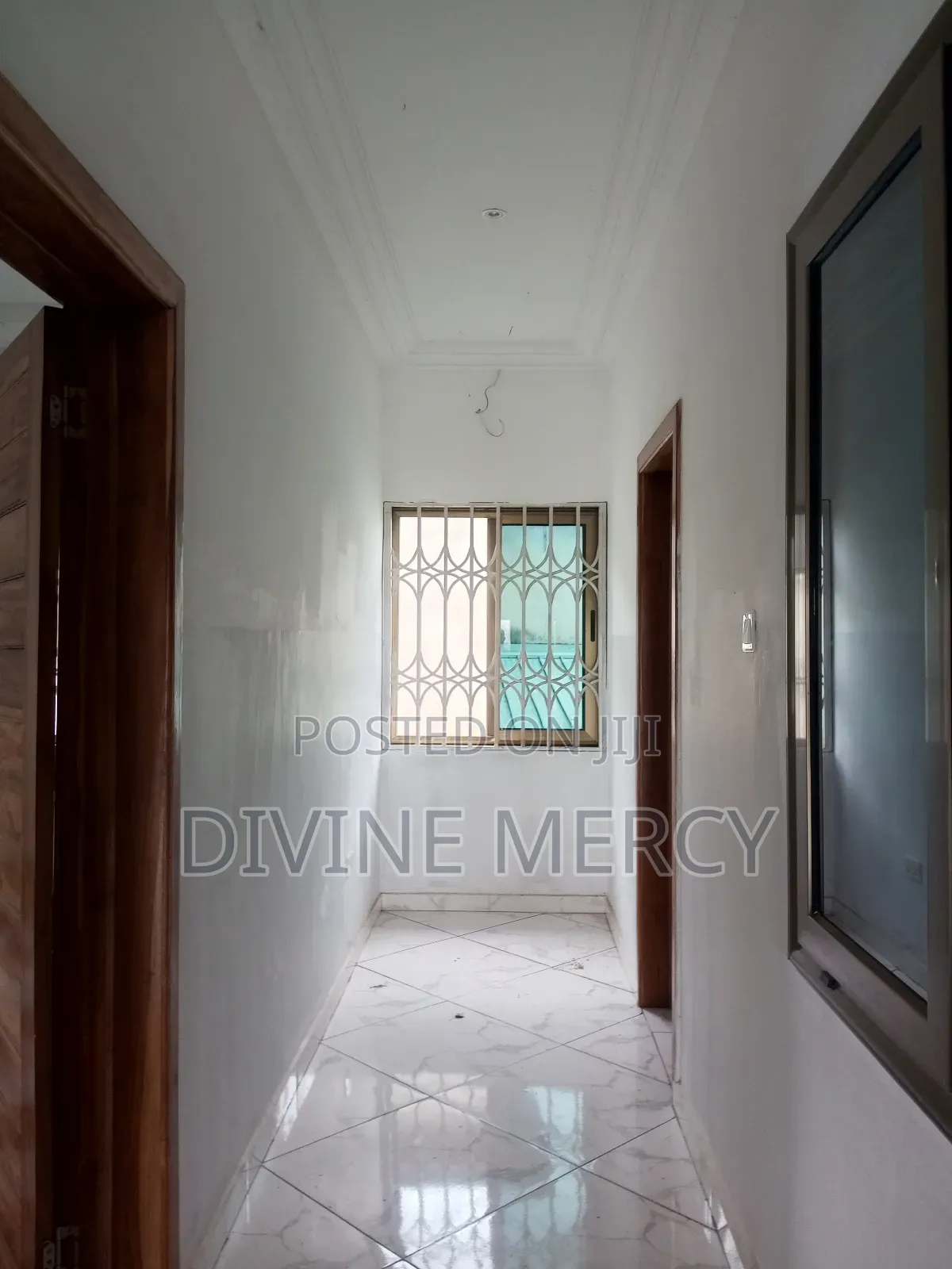 3bdrm Apartment in Galelie, Awutu Senya East Municipal for rent