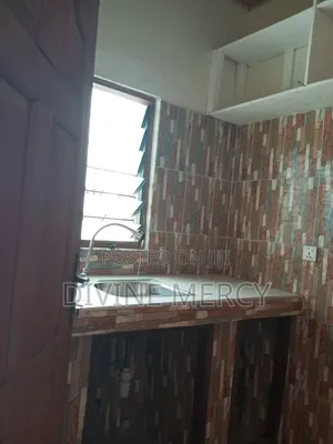 1bdrm Apartment in Kasoa Winger, Awutu Senya East Municipal for rent