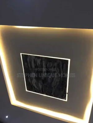 Marble Design and Painting