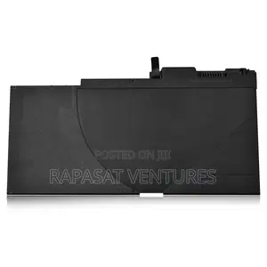 HP Cm03xl Battery