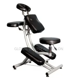 Massage Chair