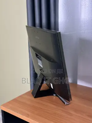 Samsung 28” Monitor ,1ms, AMD Freesync