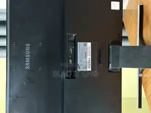 Samsung 28” Monitor ,1ms, AMD Freesync