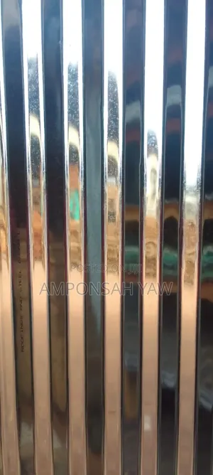 Affordable Roofing Sheet of Different Types