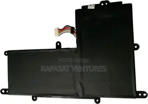 HP Po02xl Battery